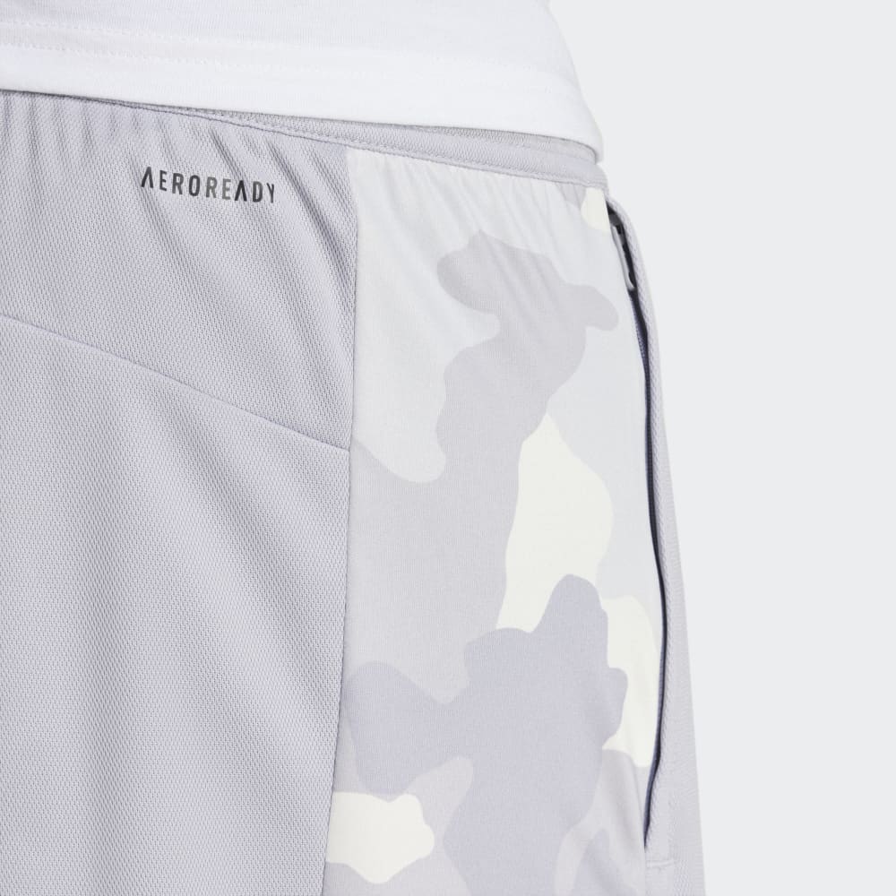 Short-Adidas-Treino-Camuflado-|-Masculino